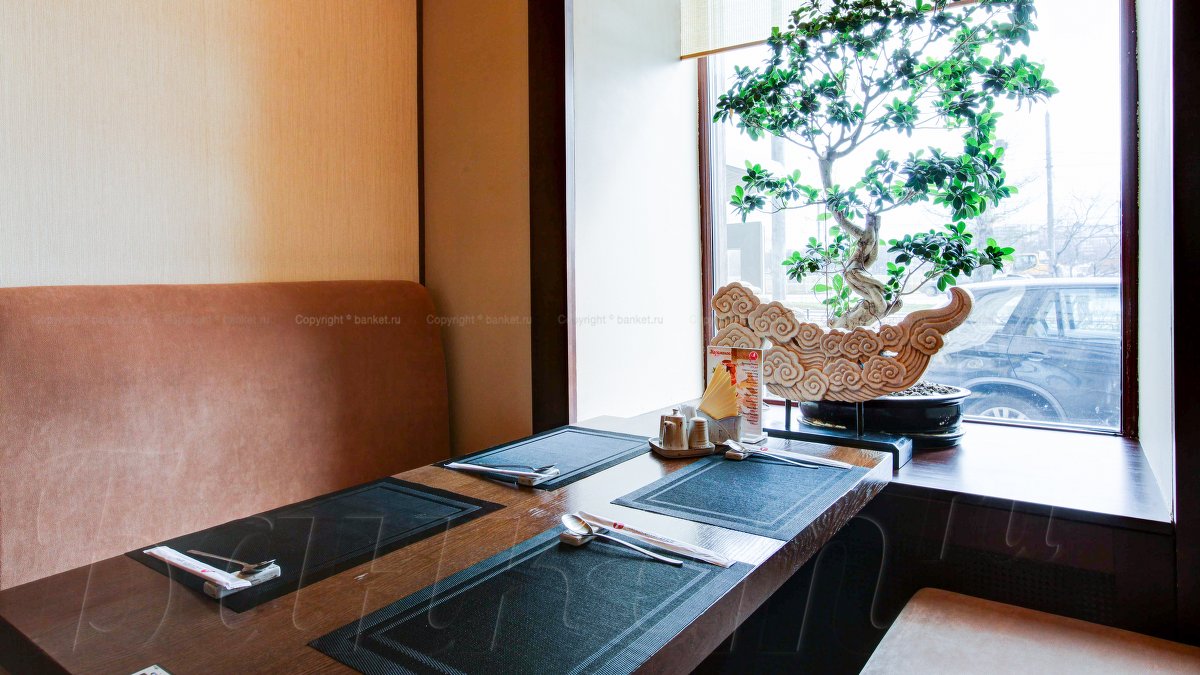 Первый зал — фото 18