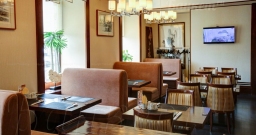 Первый зал — фото 4