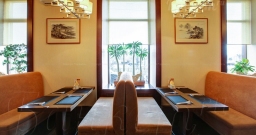 Первый зал — фото 5