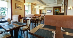 Первый зал — фото 6