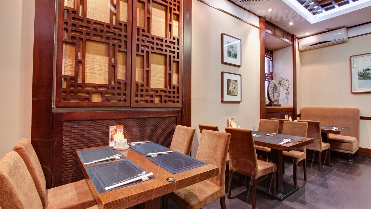 Третий зал — фото 11