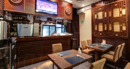 Третий зал — фото 4