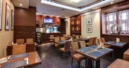 Третий зал — фото 5