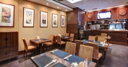 Третий зал — фото 6