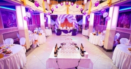 Колонный зал