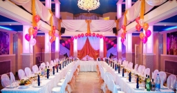 Колонный зал — фото 4