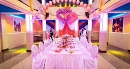 Колонный зал — фото 5