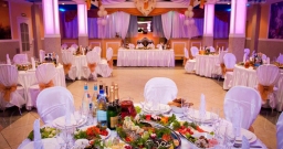 Колонный зал — фото 6