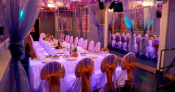 Зеркальный зал