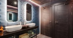 Каминный зал — фото 4