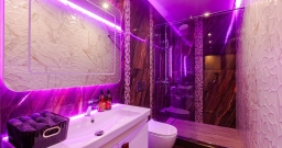 Каминный зал — фото 5