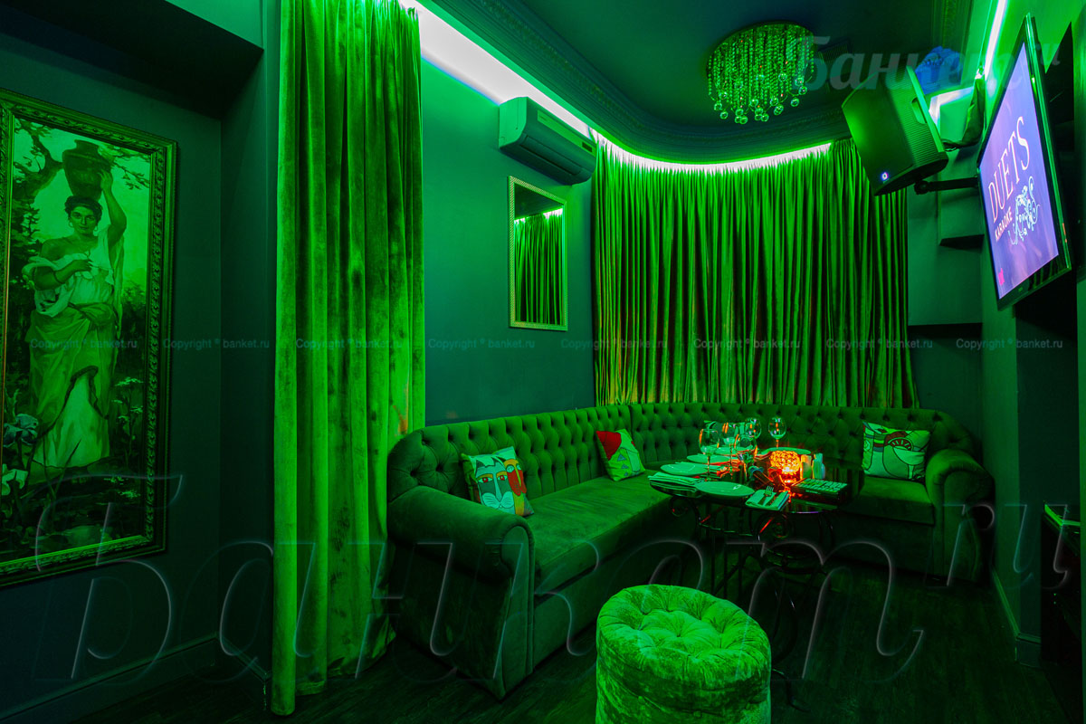 Duets — фото 3