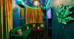 Duets — фото 4