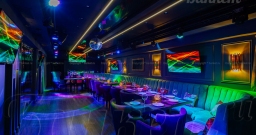 Лунный зал — фото 4