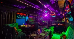 Лунный зал — фото 5