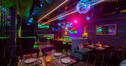 Лунный зал — фото 6