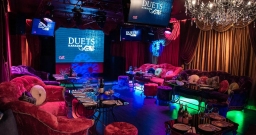 Концертный зал — фото 4