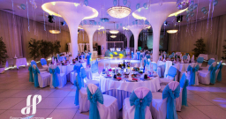 Зал Небесный