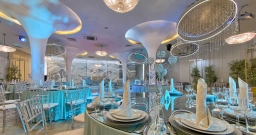 Зал Небесный — фото 4