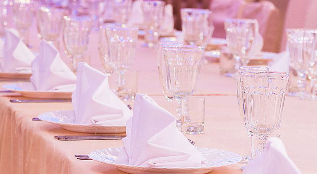 Большой зал — фото 7