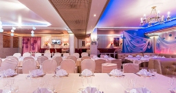 Большой зал