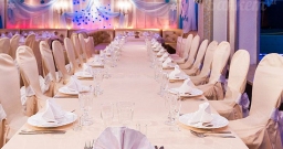 Большой зал — фото 4