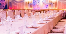 Большой зал — фото 5