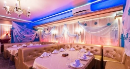 Большой зал — фото 6