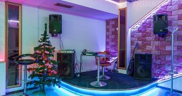 Новый зал — фото 4