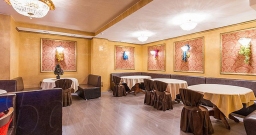 Хрустальный зал