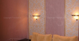 Vip зал — фото 4