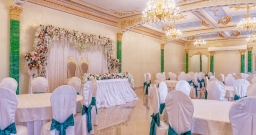 Екатерининский зал — фото 4