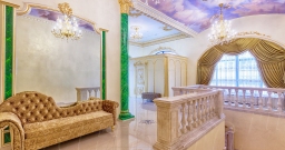 Екатерининский зал — фото 5