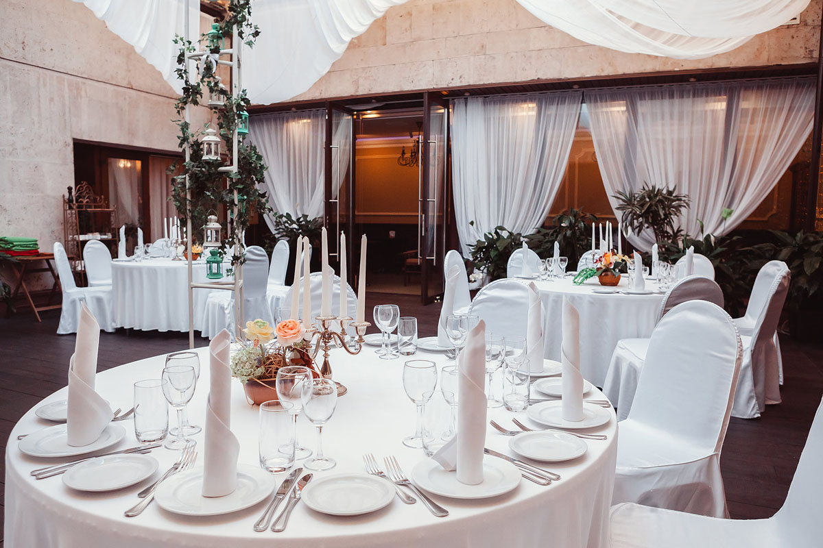 Летняя Веранда — фото 3