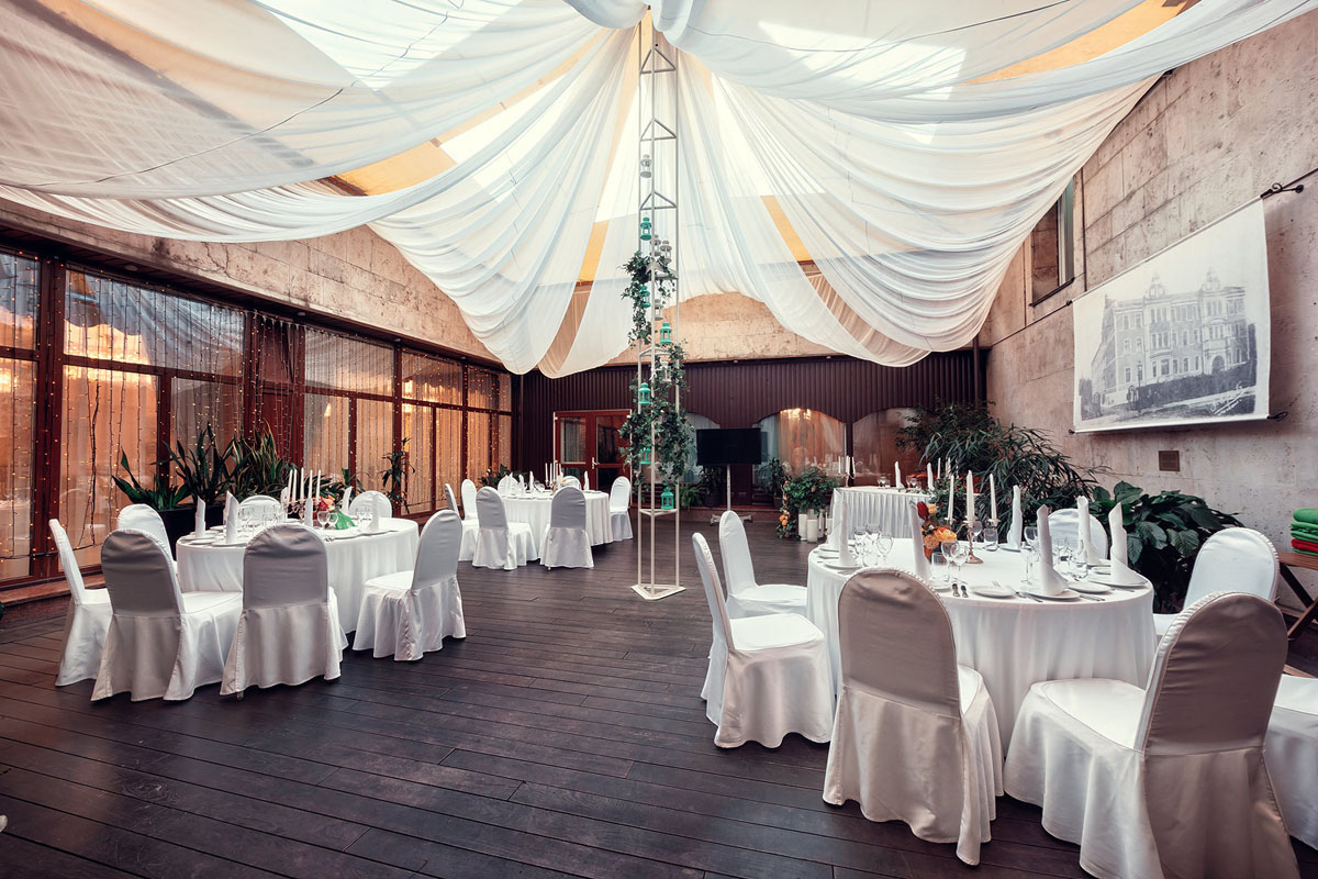 Летняя Веранда — фото 6