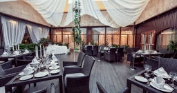 Летняя Веранда — фото 4