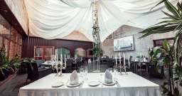 Летняя Веранда — фото 5