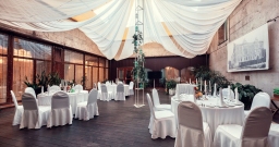 Летняя Веранда — фото 6