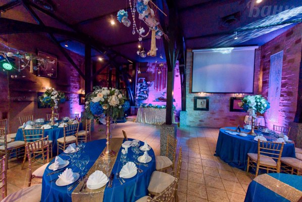 Логотип Марко Поло Пресня