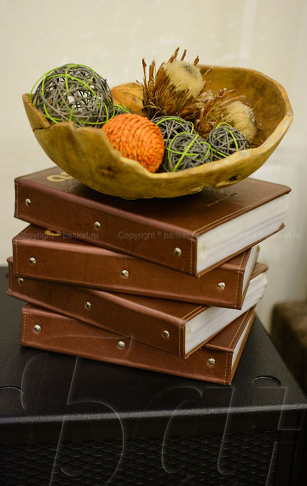 Основной зал Основной зал — фото 18