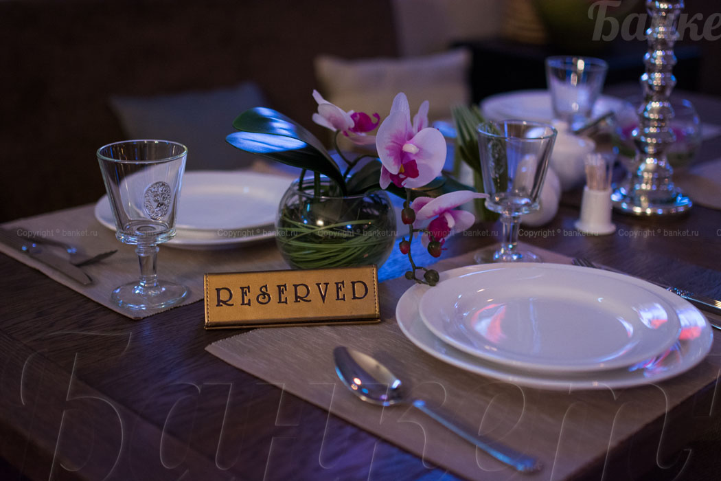 Основной зал Основной зал — фото 28