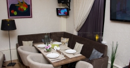 Основной зал Основной зал — фото 4