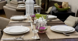 Основной зал Основной зал — фото 5