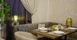 Основной зал — фото 6