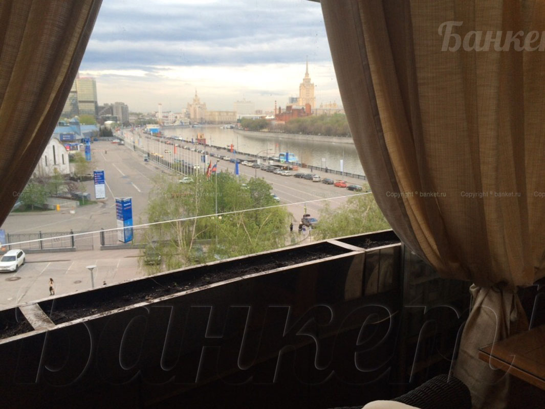 Веранда — фото 3