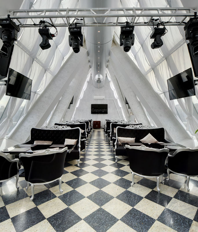 Караоке зал — фото 4