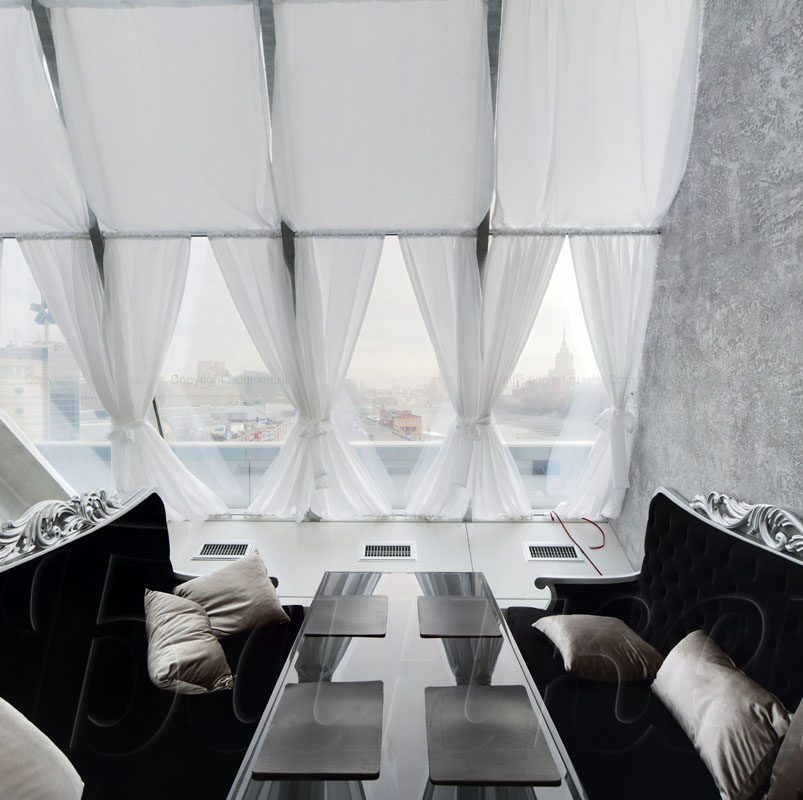 Караоке зал — фото 7