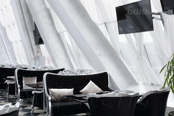 Караоке зал — фото 5