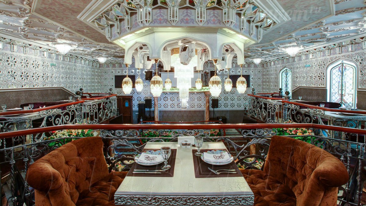 Зал 2 — фото 7