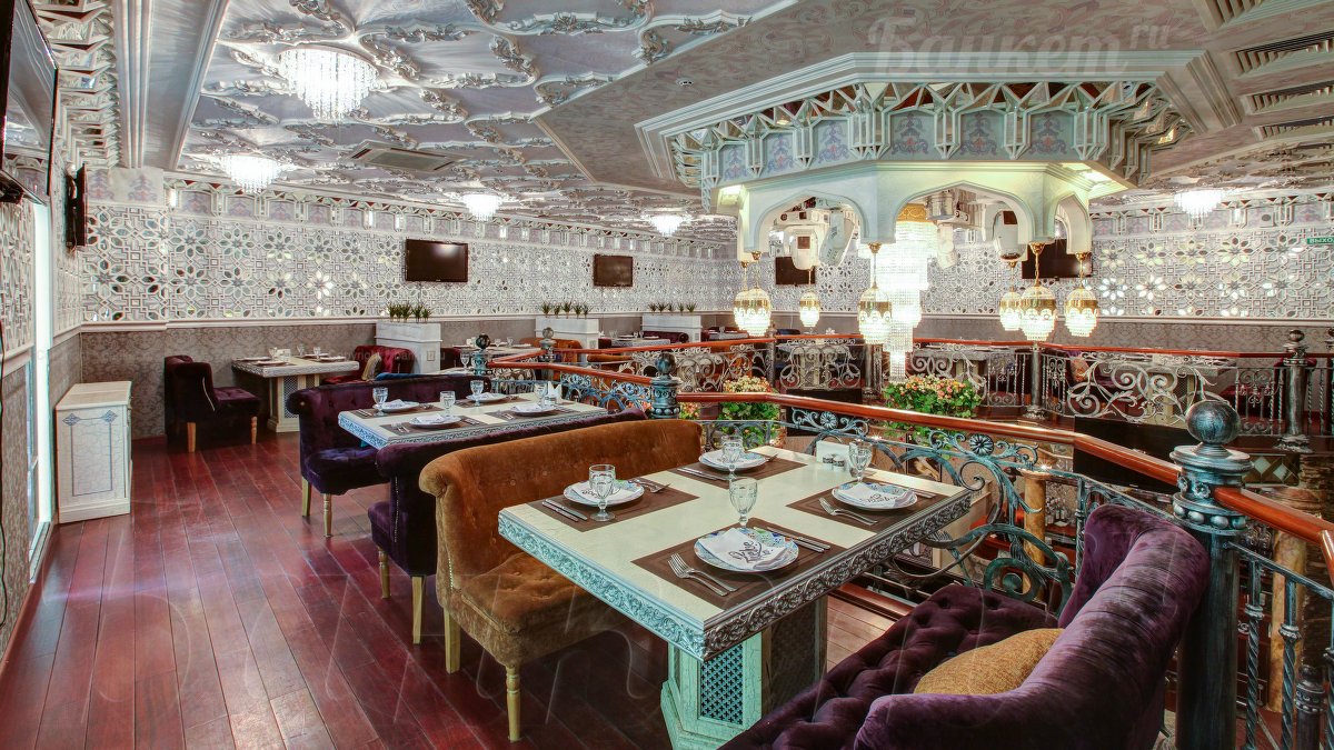 Зал 2 — фото 11